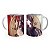 Caneca Date a Live Tokisaki Kurumi - Imagem 1