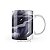 Caneca Noragami Yato Anime - Imagem 3