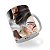 Caneca Shingeki no Kyojin Attack on Titan - Imagem 4