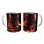 Caneca World of Warcraft Cataclysm Dragão - Imagem 1