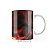 Caneca World of Warcraft Cataclysm Dragão - Imagem 3