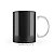 Caneca Horda Simbolo World of Warcraft - Imagem 3