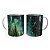 Caneca WOW The Burning Crusade - Imagem 1
