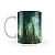 Caneca WOW The Burning Crusade - Imagem 2
