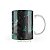 Caneca WOW The Burning Crusade - Imagem 3