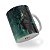 Caneca WOW The Burning Crusade - Imagem 4