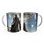 Caneca Destiny Jogo - Imagem 1