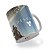 Caneca Destiny Jogo - Imagem 4