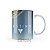 Caneca Destiny Jogo - Imagem 3