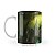 Caneca WOW Illidan - Imagem 2