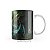 Caneca WOW Illidan - Imagem 3