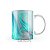 Caneca Jinx Lol Rosto - Imagem 3