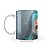 Caneca Jinx Lol Rosto - Imagem 2