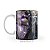 Caneca LOL Shen e Zed - Imagem 2