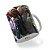 Caneca LOL Shen e Zed - Imagem 4