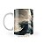 Caneca Yasuo vs Riven Luta Épica LOL - Imagem 2