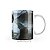 Caneca The Elder Scrolls Skyrim Mod 1 - Imagem 3