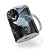 Caneca The Elder Scrolls Skyrim Mod 1 - Imagem 4