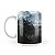 Caneca The Elder Scrolls Skyrim Mod 2 - Imagem 2