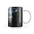 Caneca The Elder Scrolls Skyrim Mod 2 - Imagem 3