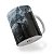 Caneca The Elder Scrolls Skyrim Mod 2 - Imagem 4
