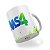 Caneca The Sims 4 Jogo - Imagem 4