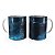Caneca World of Warcraft Lich King - Imagem 1