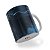 Caneca World of Warcraft Lich King - Imagem 4
