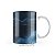 Caneca World of Warcraft Lich King - Imagem 3