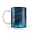 Caneca World of Warcraft Lich King - Imagem 2