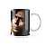 Caneca The Big Bang Theory Universo - Imagem 3