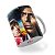 Caneca The Big Bang Theory Universo - Imagem 4