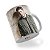 Caneca Sobrenatural San e Dean - Imagem 4