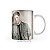Caneca Sobrenatural San e Dean - Imagem 3