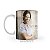 Caneca Sobrenatural San e Dean - Imagem 2