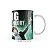 Caneca The Big Bang Theory Terno Geek - Imagem 3