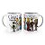 Caneca Game of Thrones Simsonizado - Imagem 1