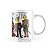 Caneca Game of Thrones Simsonizado - Imagem 3