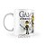 Caneca Game of Thrones Simsonizado - Imagem 2