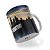 Caneca Greys Anatomy Seattle Vista - Imagem 4