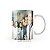 Caneca Greys Anatomy Personagens 1 Temp - Imagem 2