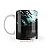 Caneca Akagame Ga Kill - Imagem 3