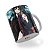Caneca Akagame Ga Kill - Imagem 4