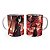 Caneca Another - Imagem 1