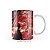Caneca Another - Imagem 2