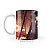 Caneca Another - Imagem 3