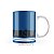 Caneca Fairy Tail Happy - Imagem 2