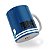 Caneca Fairy Tail Happy - Imagem 4