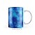 Caneca Fairy Tail Jellal - Imagem 2