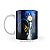 Caneca Fairy Tail Jellal - Imagem 3